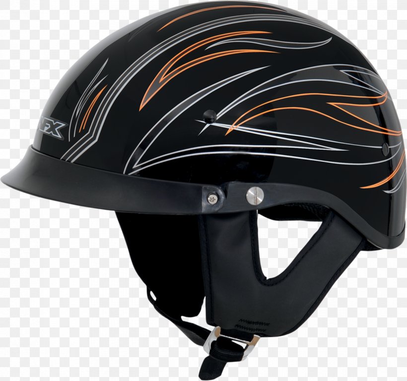 Motorcycle Helmets Visor Bicycle Helmets, PNG, 1200x1124px, Motorcycle Helmets, Bicycle, Bicycle Clothing, Bicycle Helmet, Bicycle Helmets Download Free