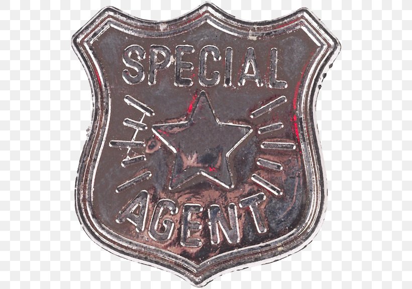 Naval Criminal Investigative Service Badge United States Navy Special Agent Font, PNG, 544x576px, Badge, College, Ncis, Special Agent, Travel Download Free