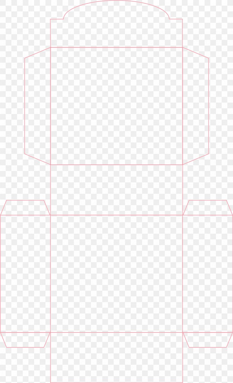 Paper Line Pink M Pattern, PNG, 970x1590px, Paper, Area, Diagram, Joint, Material Download Free