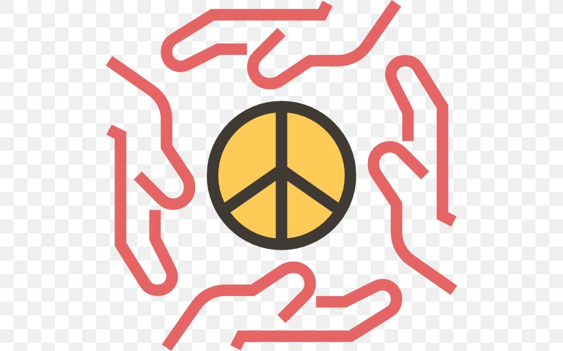 Peace Symbols Religion Clip Art, PNG, 512x512px, Peace Symbols, Area, Brand, Christian Symbolism, Christianity Download Free