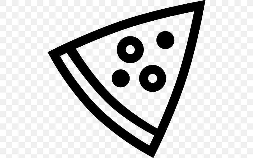 Pizza Hut Food Take-out, PNG, 512x512px, Pizza, Black And White, Domino S Pizza, Dough, Food Download Free