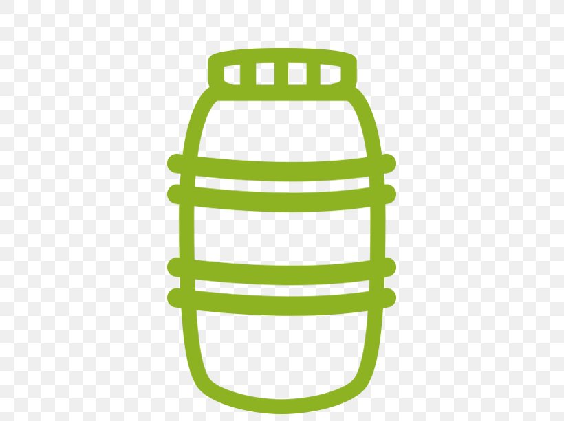Product Design Green Font, PNG, 600x613px, Green, Water Bottle, Yellow Download Free