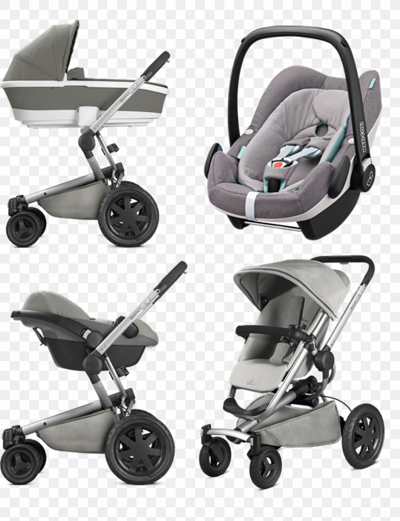 Quinny Buzz Xtra Baby Transport Quinny Zapp Xtra 2 Quinny Moodd Child, PNG, 931x1213px, Quinny Buzz Xtra, Allegro, Baby Carriage, Baby Products, Baby Toddler Car Seats Download Free