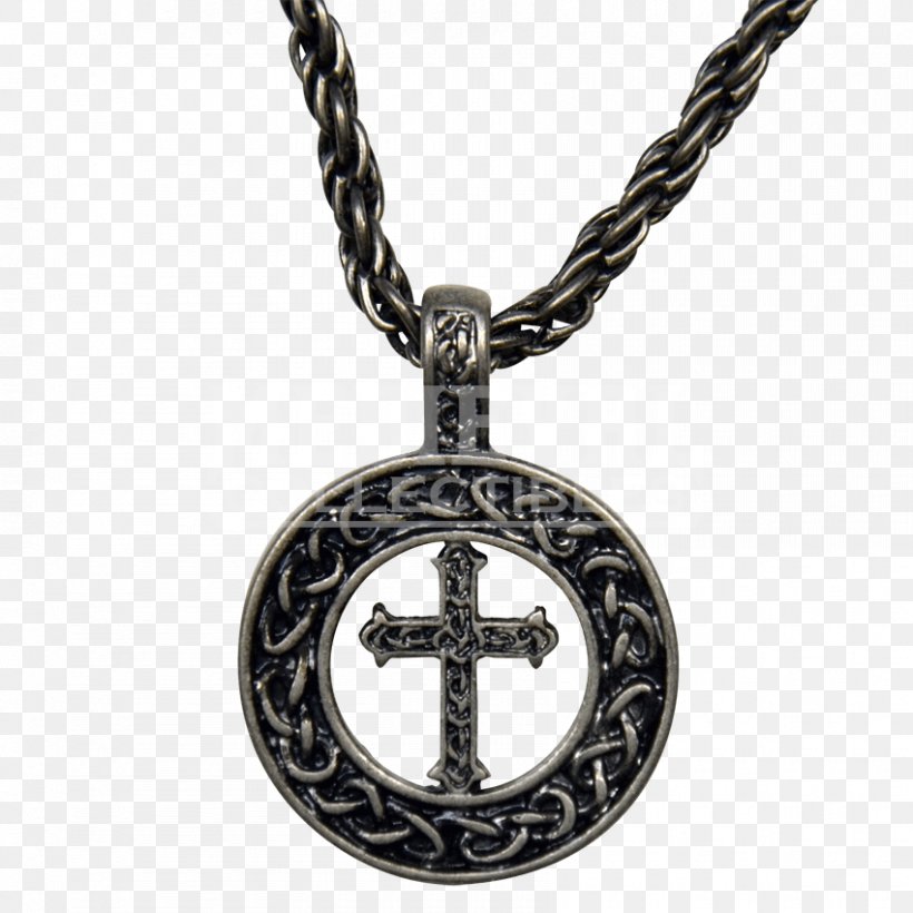 Robe Celtic Cross Charms & Pendants Celtic Art Chemise, PNG, 850x850px, Robe, Celtic Art, Celtic Cross, Celtic Knot, Celts Download Free