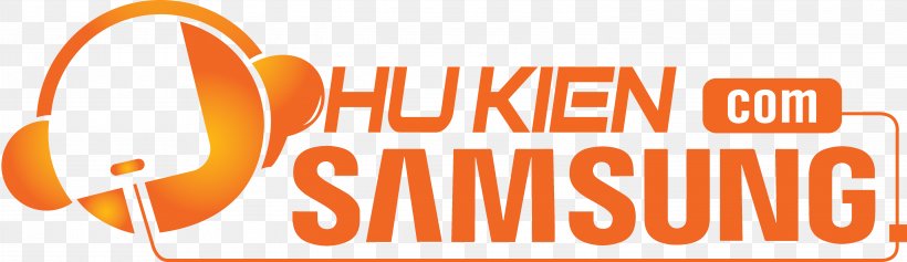 Samsung Galaxy Note Series Logo Phụ Kiện Samsung Genuine Samsung Accessories, PNG, 5749x1666px, Samsung Galaxy Note Series, Brand, Hanoi, Logo, Mobile Phones Download Free