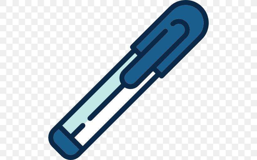Pen Icon, PNG, 512x512px, Scalable Vector Graphics, Ballpoint Pen, Brand, Hardware, Material Download Free