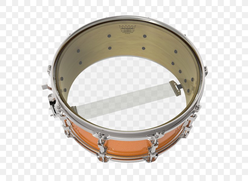 Snare Drums Drumhead Tom-Toms Timbales Remo, PNG, 600x600px, Snare Drums, Brass, Drum, Drumhead, Drums Download Free
