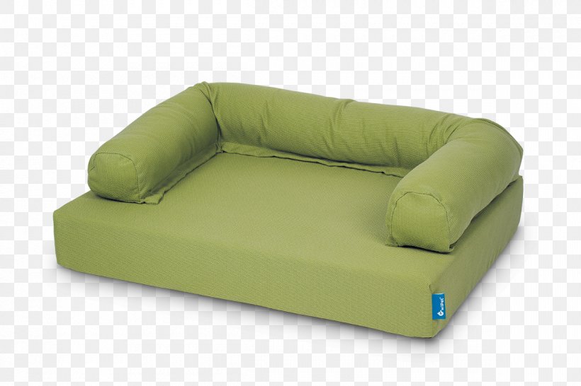 Sofa Bed Couch Chair Chaise Longue Fauteuil, PNG, 1200x800px, Sofa Bed, Bed, Chair, Chaise Longue, Color Download Free