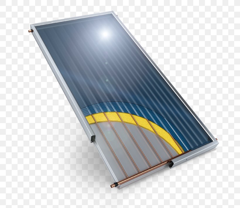 Solar Panels LADJOV And LADJOV Ltd. Energy Light Roof, PNG, 800x710px, Solar Panels, Berogailu, Bosch Solar Energy, Calentador Solar, Daylighting Download Free