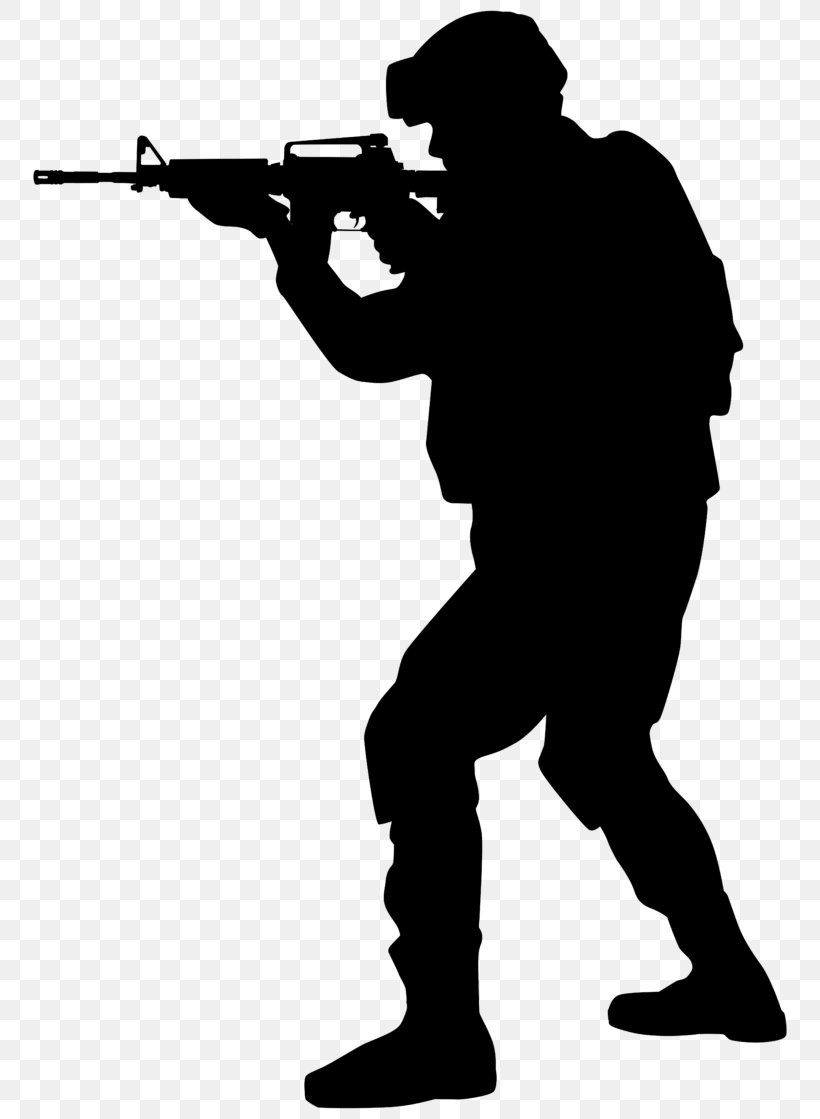 Soldier Army Military Clip Art, PNG, 768x1119px, Soldier, Army, Black And White, Drawing, Gun Download Free