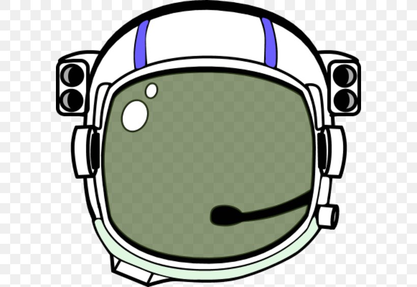 Space Suit Astronaut Outer Space Clip Art, PNG, 600x565px, Space Suit, Area, Astronaut, Coloring Book, Drawing Download Free