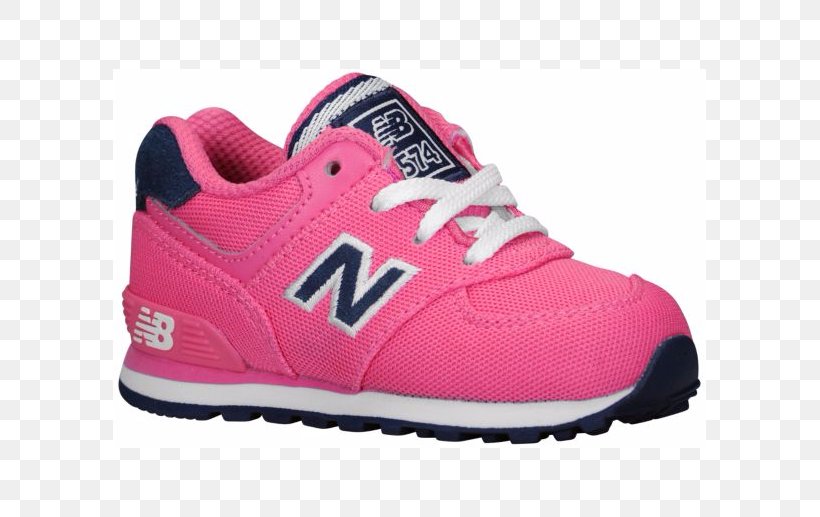 Sports Shoes New Balance Skate Shoe Toddler, PNG, 593x517px, Sports Shoes, Adidas, Athletic Shoe, Basketball Shoe, Black Download Free