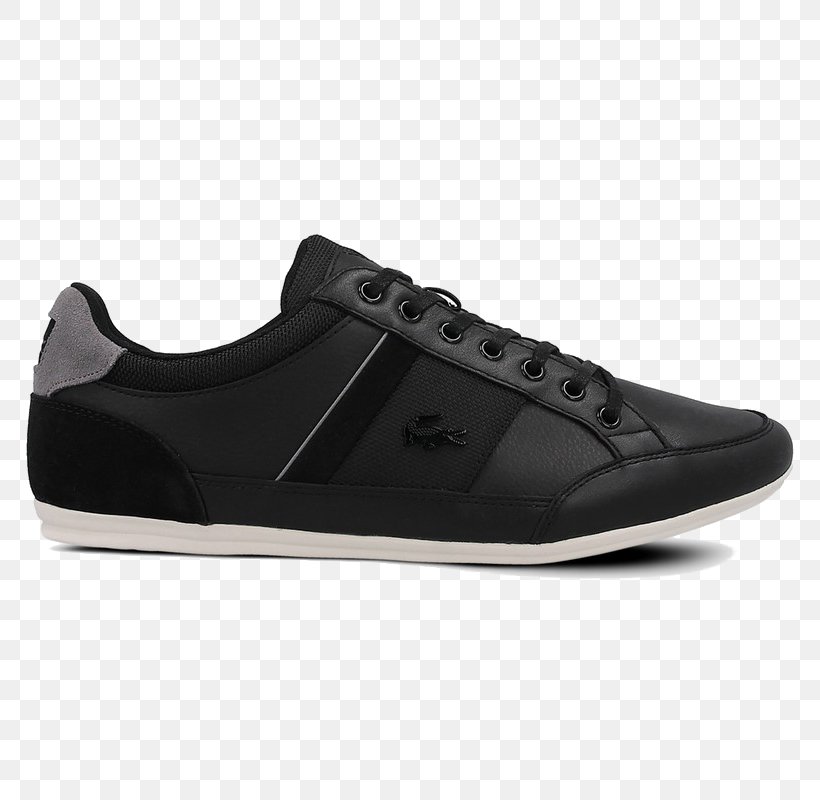 Sports Shoes Nike Clothing Adidas, PNG, 800x800px, Sports Shoes, Adidas, Athletic Shoe, Black, Brand Download Free