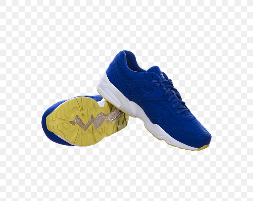 Sports Shoes Sportswear Product Design, PNG, 650x650px, Sports Shoes, Athletic Shoe, Cobalt Blue, Cross Training Shoe, Crosstraining Download Free
