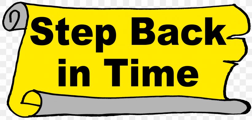 Step Back In Time Teacher HP21 7EN Information Service, PNG, 2411x1158px, Teacher, Area, Aylesbury, Brand, Court Download Free