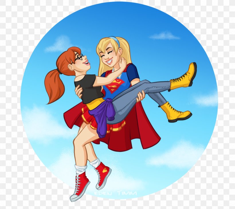 Supergirl Batgirl Diana Prince Katana Cyborg, PNG, 1280x1140px, Supergirl, Batgirl, Character, Child, Cyborg Download Free