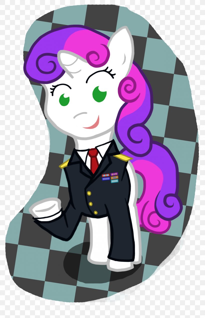Sweetie Belle Clothing Costume Illustration Art Museum, PNG, 1280x1984px, Sweetie Belle, Art, Art Museum, Artist, Character Download Free