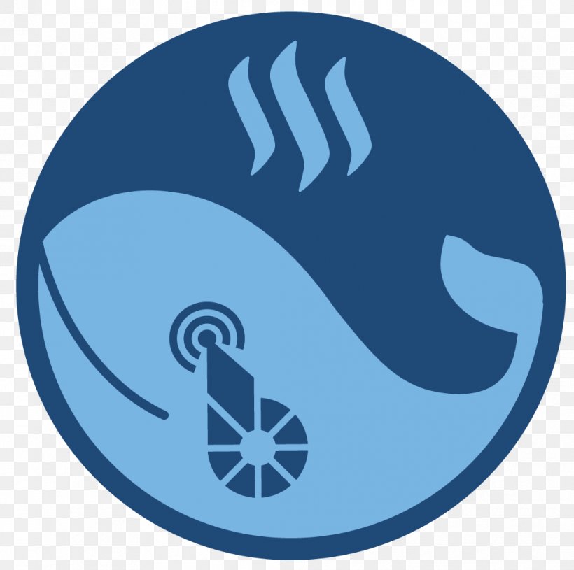 Technology Logo Clip Art, PNG, 1041x1035px, Technology, Blue, Logo, Symbol Download Free