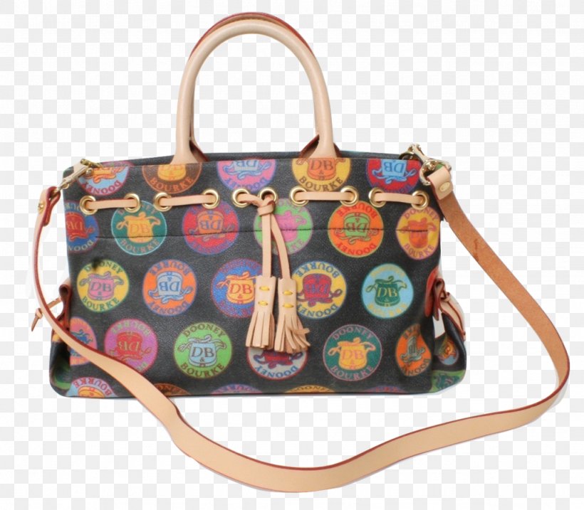 Tote Bag Handbag Messenger Bags Product, PNG, 1024x896px, Tote Bag, Bag, Fashion Accessory, Handbag, Luggage Bags Download Free