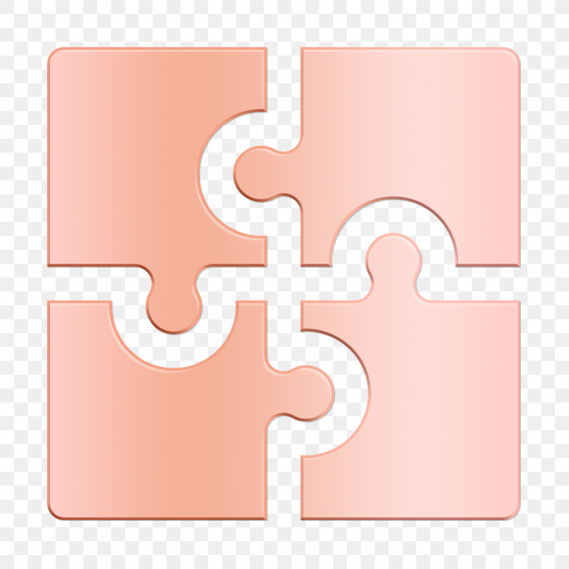 Toys Icon Jigsaw Icon Puzzle Icon, PNG, 1232x1232px, Toys Icon, Computer, Creativity, Jigsaw Icon, Puzzle Icon Download Free