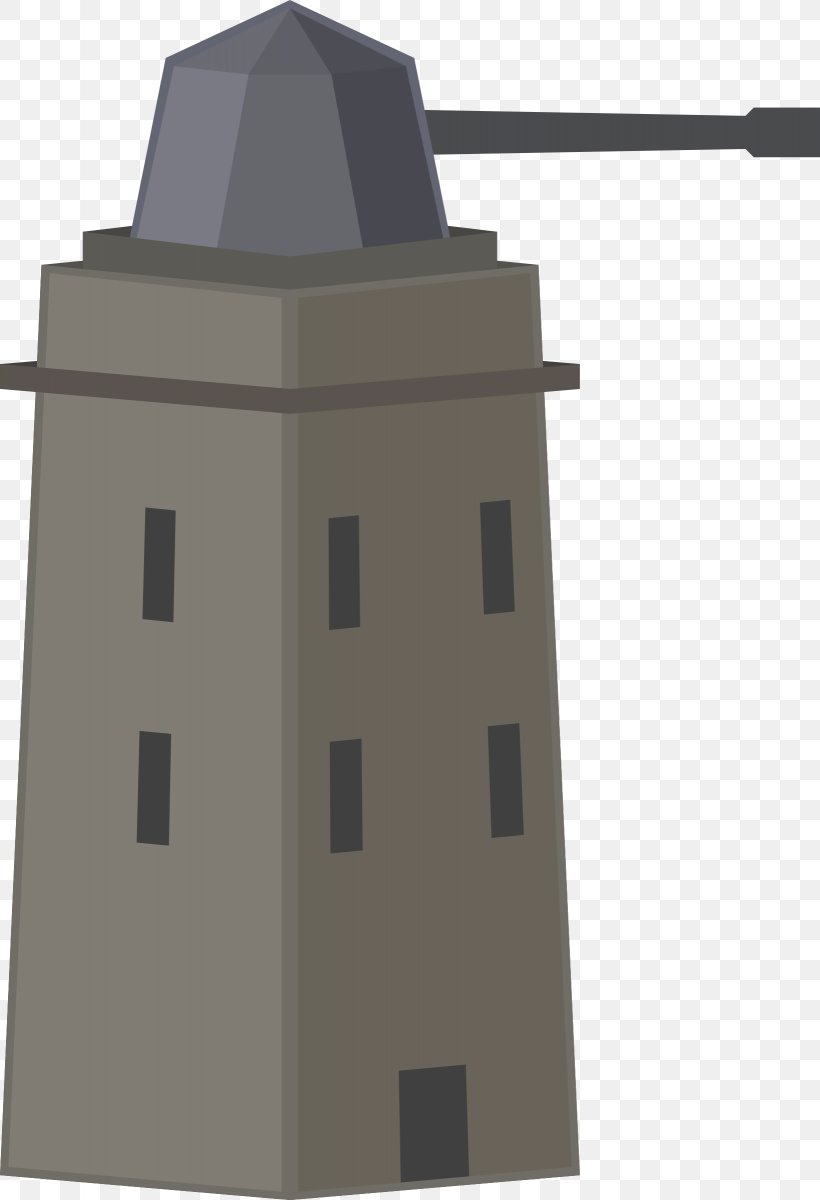 Turret Tower Clip Art, PNG, 1639x2400px, Turret, Bell Tower, Building, Castle, Drawing Download Free