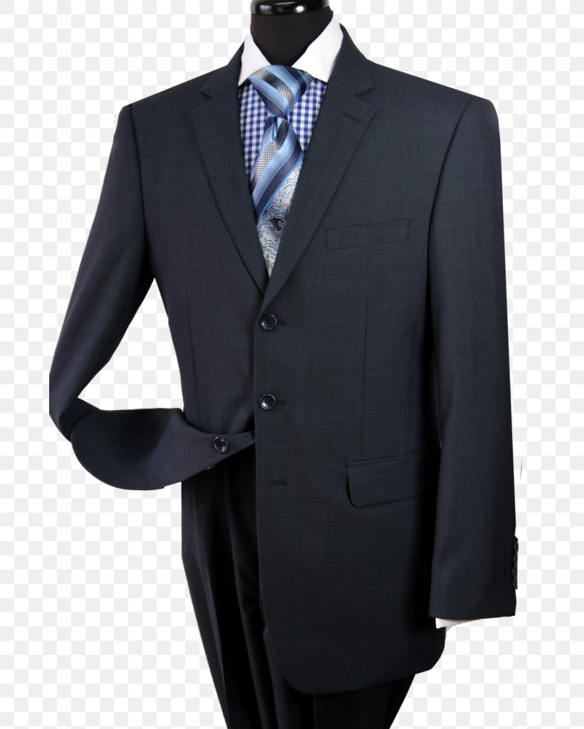Tuxedo Janker Sport Coat Suit Stacy Adams Shoe Company, PNG, 682x1024px, Tuxedo, Blazer, Bow Tie, Button, Clothing Download Free