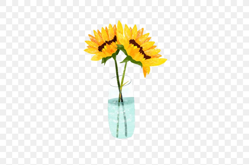 U5982u679cu53efu4ee5u8fd9u6837u7231 Emotional Intelligence Intelligence Quotient Sohu Zhihu, PNG, 543x543px, Emotional Intelligence, Artificial Flower, Calendula, Child, Cut Flowers Download Free