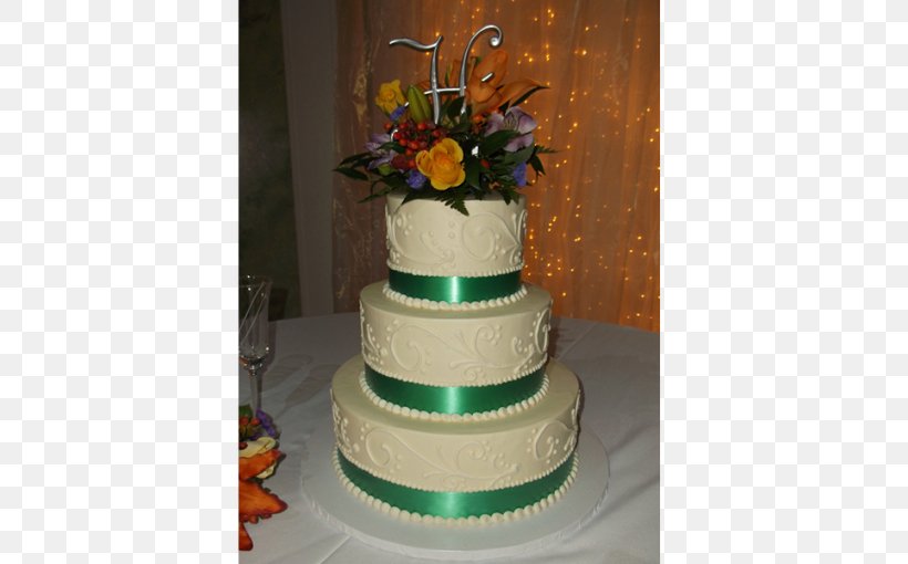Wedding Cake Sugar Cake Frosting & Icing Torte, PNG, 768x510px, Wedding Cake, Buttercream, Cake, Cake Decorating, Cakem Download Free