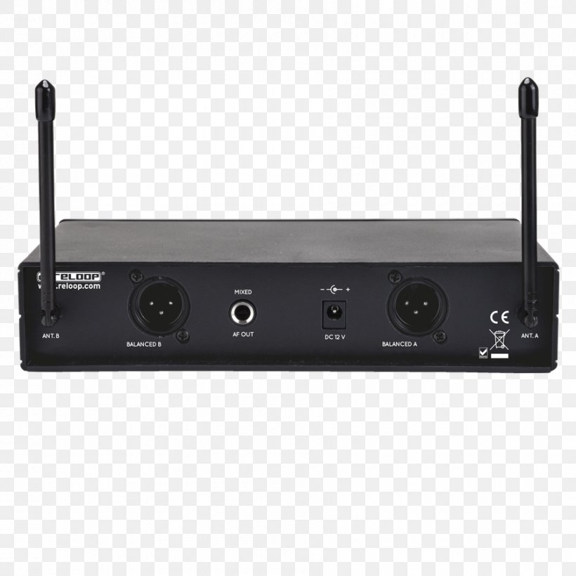Wireless Access Points Wireless Router Electronics Ruf Automobile, PNG, 900x900px, Wireless Access Points, Amplifier, Audio Equipment, Audio Receiver, Av Receiver Download Free