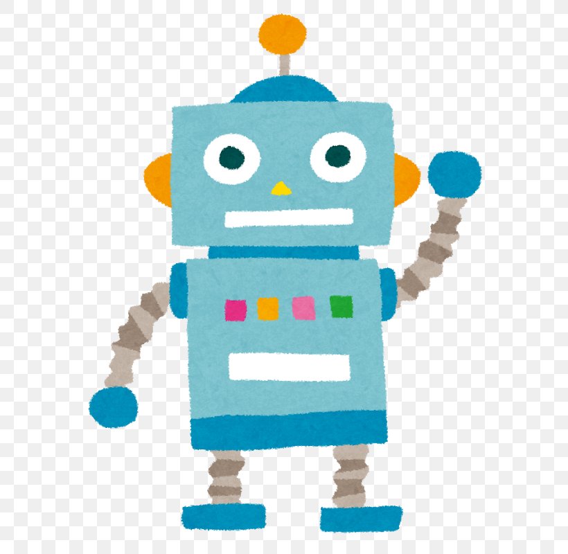 World Robot Olympiad いらすとや Artificial Intelligence 介護ロボット, PNG, 656x800px, World Robot Olympiad, Algorithm, Artificial Intelligence, Baby Toys, Information Download Free