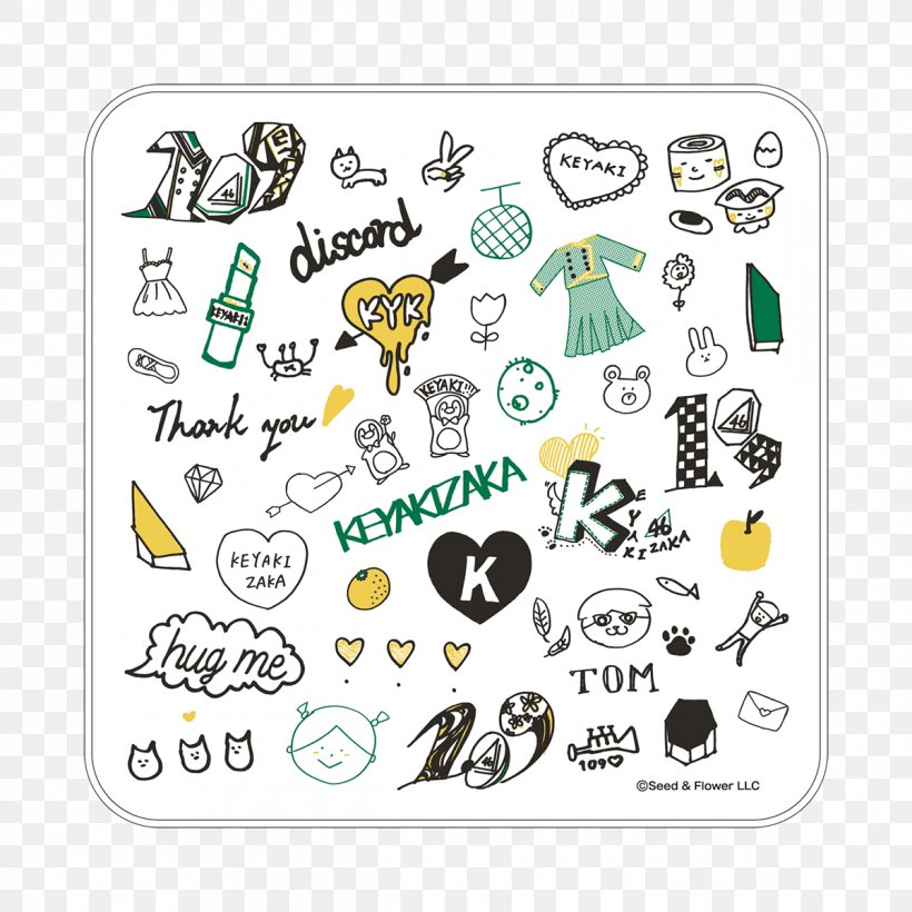 0 Keyakizaka46 Shop Pop-up Retail ファッションビル, PNG, 1200x1200px, Shop, Area, Fashion, Organism, Popup Retail Download Free