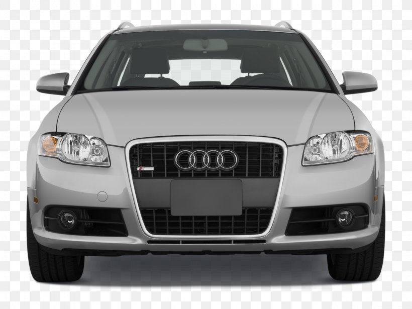 2005 Audi A4 2008 Audi A4 Tire Car, PNG, 1280x960px, 2008 Audi A4, Audi, Alloy Wheel, Audi A4, Audi Rs 4 Download Free