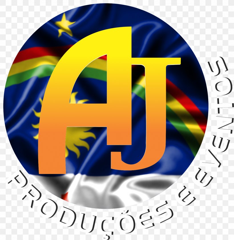 AJ PRODUÇÕES E EVENTOS Recife PE Production Service Organization, PNG, 1456x1490px, Production, Brand, Business, Culture, Dance Download Free