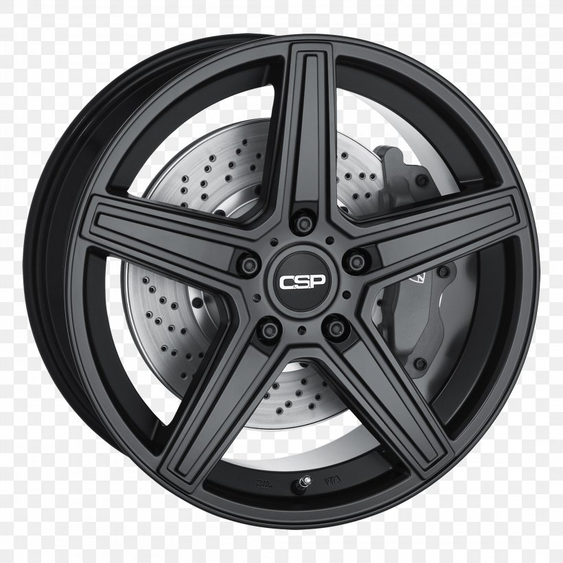 Alloy Wheel Car Tire Continental AG, PNG, 2200x2200px, Alloy Wheel, Auto Part, Autofelge, Automotive Design, Automotive Tire Download Free