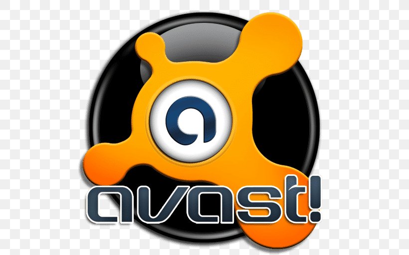 Avast Antivirus Internet Security Computer Security Antivirus Software, PNG, 512x512px, Avast Antivirus, Antispyware, Antivirus Software, Avast, Brand Download Free