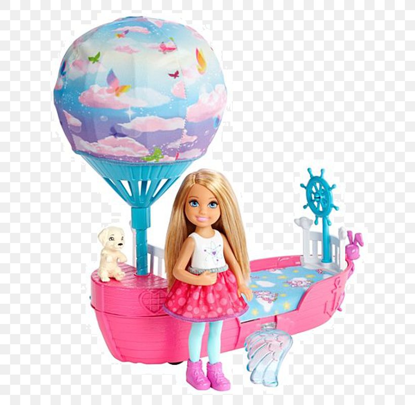 Barbie: Dreamtopia Barbie Dreamtopia Rainbow Cove Doll Toy, PNG, 800x800px, Barbie, Barbie Dreamtopia, Barbie Dreamtopia Rainbow Cove Doll, Barbie Fashionistas Tall, Chelsea Fc Download Free