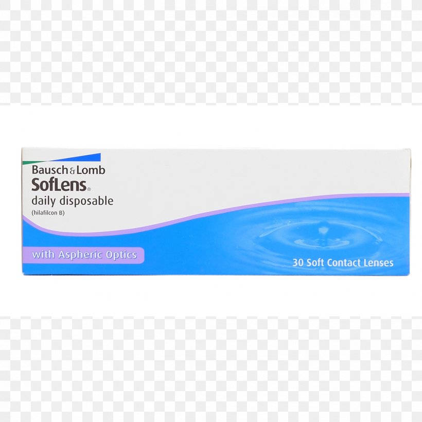 Bausch + Lomb SofLens Daily Disposable Contact Lenses SofLens Toric For Astigmatism Bausch & Lomb, PNG, 1362x1362px, Contact Lenses, Acuvue, Astigmatism, Bausch Lomb, Bauschlomb Soflens 38 Download Free