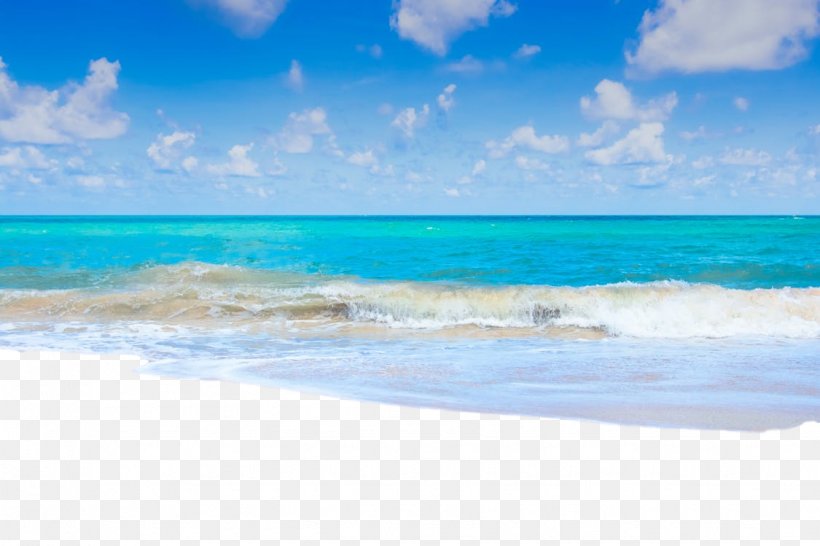 Beach Sea Ocean Photograph Coast, PNG, 1125x750px, 4k Resolution, Beach, Aerial Photography, Aqua, Azure Download Free