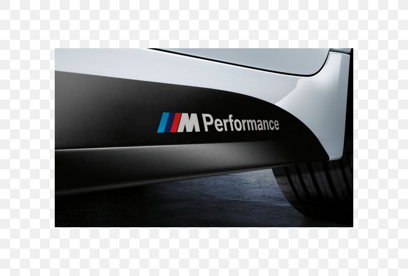 BMW 3 Series Car BMW Z4 BMW X6, PNG, 600x555px, Bmw, Auto Part, Automotive Design, Automotive Exterior, Bmw 1 Series E87 Download Free