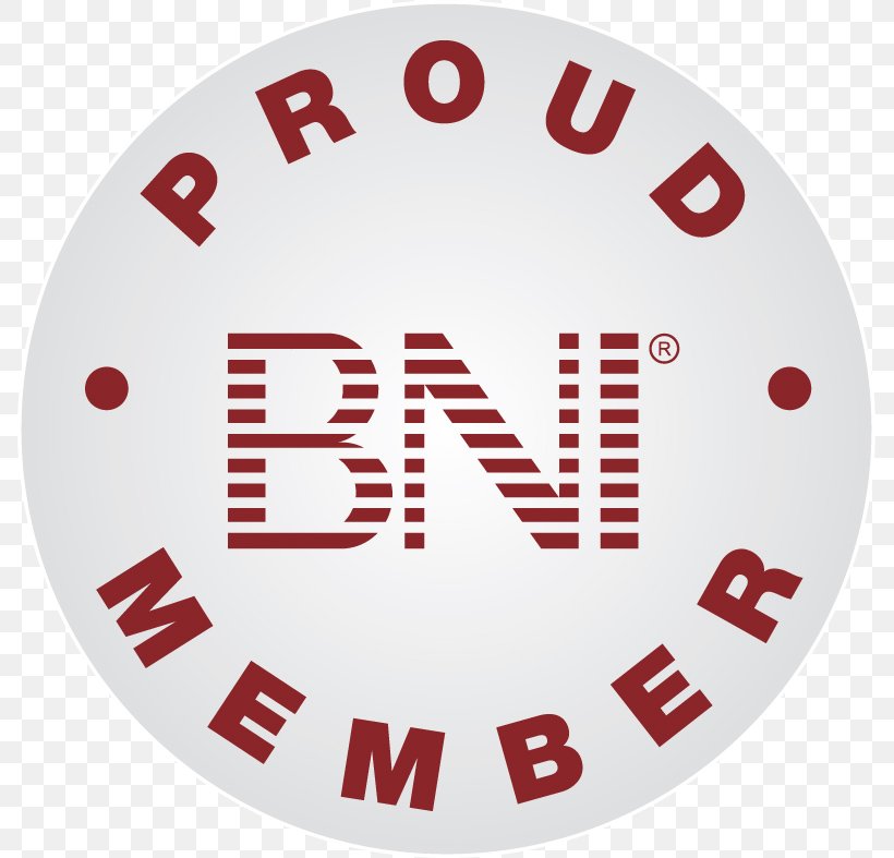 BNI Referral Marketing Business Networking San Gabriel Valley, PNG, 787x787px, Bni, Brand, Business, Business Networking, California Download Free