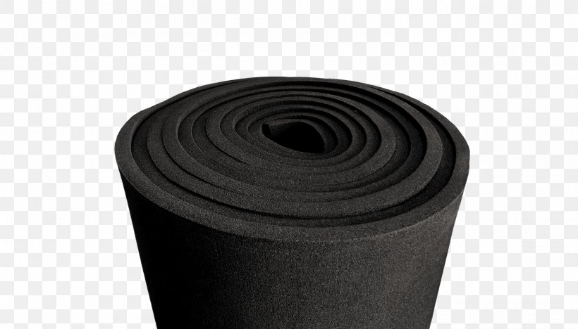 Building Insulation Sponge Polyurethane Acoustics Material, PNG, 1400x800px, Building Insulation, Acoustics, Ceiling, Decibel, Foam Download Free