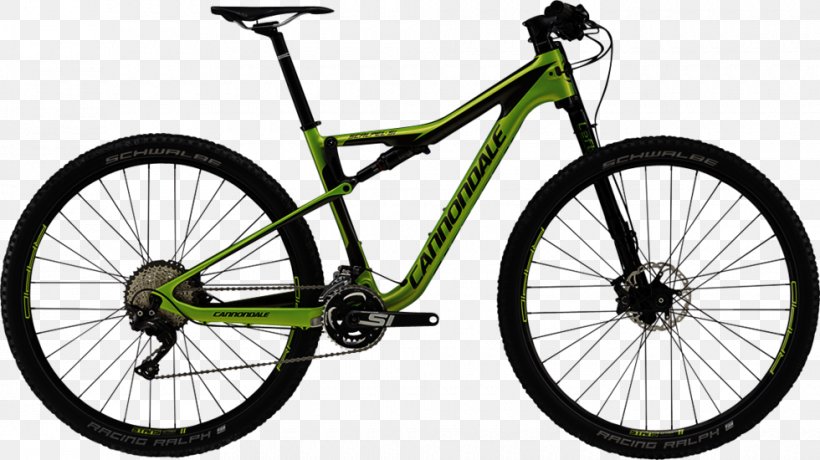 Cannondale Bicycle Corporation Mountain Bike Cannondale-Drapac Cross-country Cycling, PNG, 980x550px, Cannondale Bicycle Corporation, Automotive Tire, Bicycle, Bicycle Accessory, Bicycle Drivetrain Part Download Free