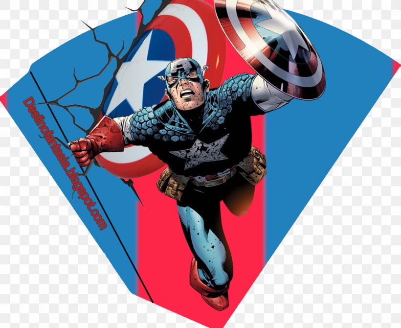 Captain America Marvel Super Hero Squad Superhero Defenders Printing, PNG, 1300x1063px, Captain America, Americas, Cone, Defenders, Fictional Character Download Free