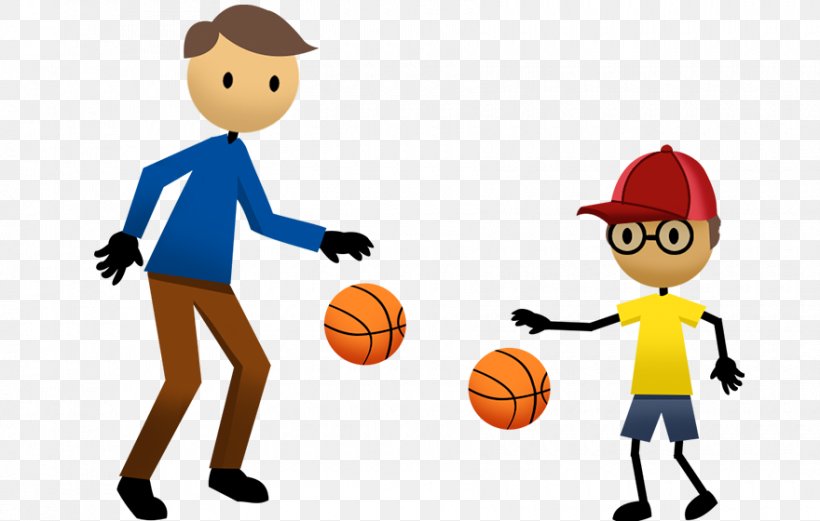Child Ball Toddler Game Sport, PNG, 880x560px, Child, Area, Ball, Baseball, Basketball Download Free