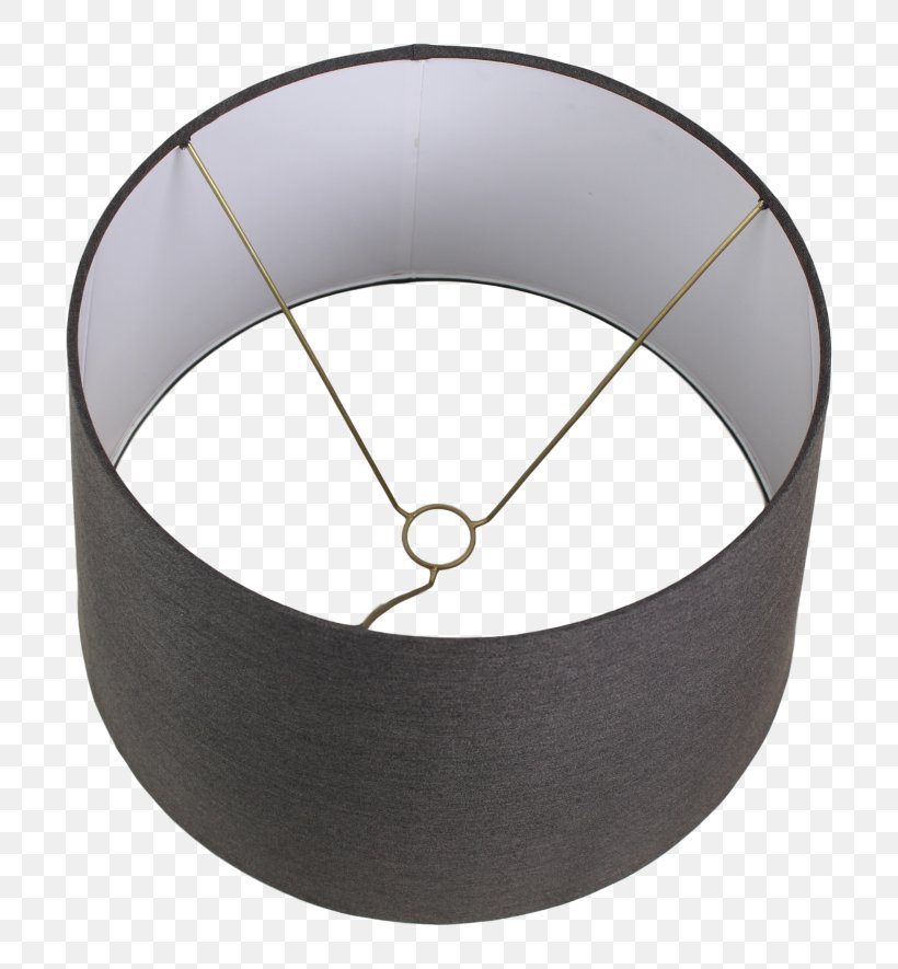 Circle Angle, PNG, 768x885px, Table, Hardware Accessory Download Free