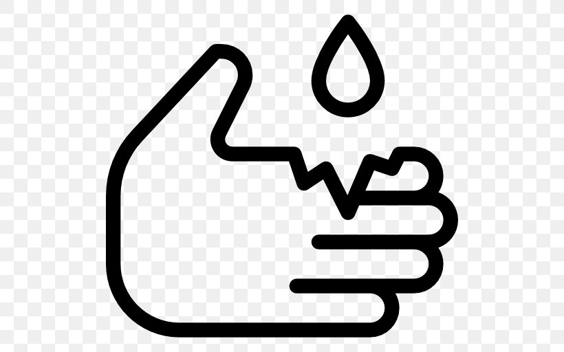 Gesture Finger Sign, PNG, 512x512px, Gesture, Area, Black And White, Brand, Contactdoos Download Free