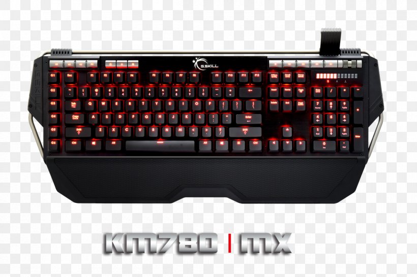Computer Keyboard Computer Mouse Computer Cases & Housings Gigabyte Technology Gaming Keypad, PNG, 1200x800px, Computer Keyboard, Automotive Exterior, Automotive Lighting, Automotive Tail Brake Light, Backlight Download Free