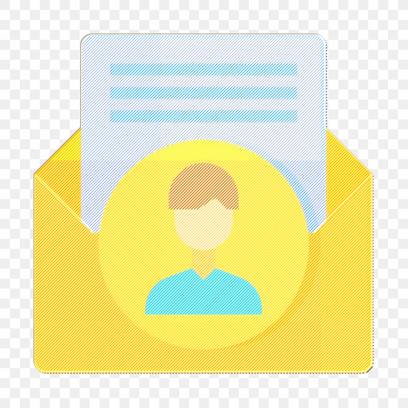 Contact Us Icon Mail Icon Contact And Message Icon, PNG, 1118x1118px, Contact Us Icon, Circle, Contact And Message Icon, Line, Logo Download Free