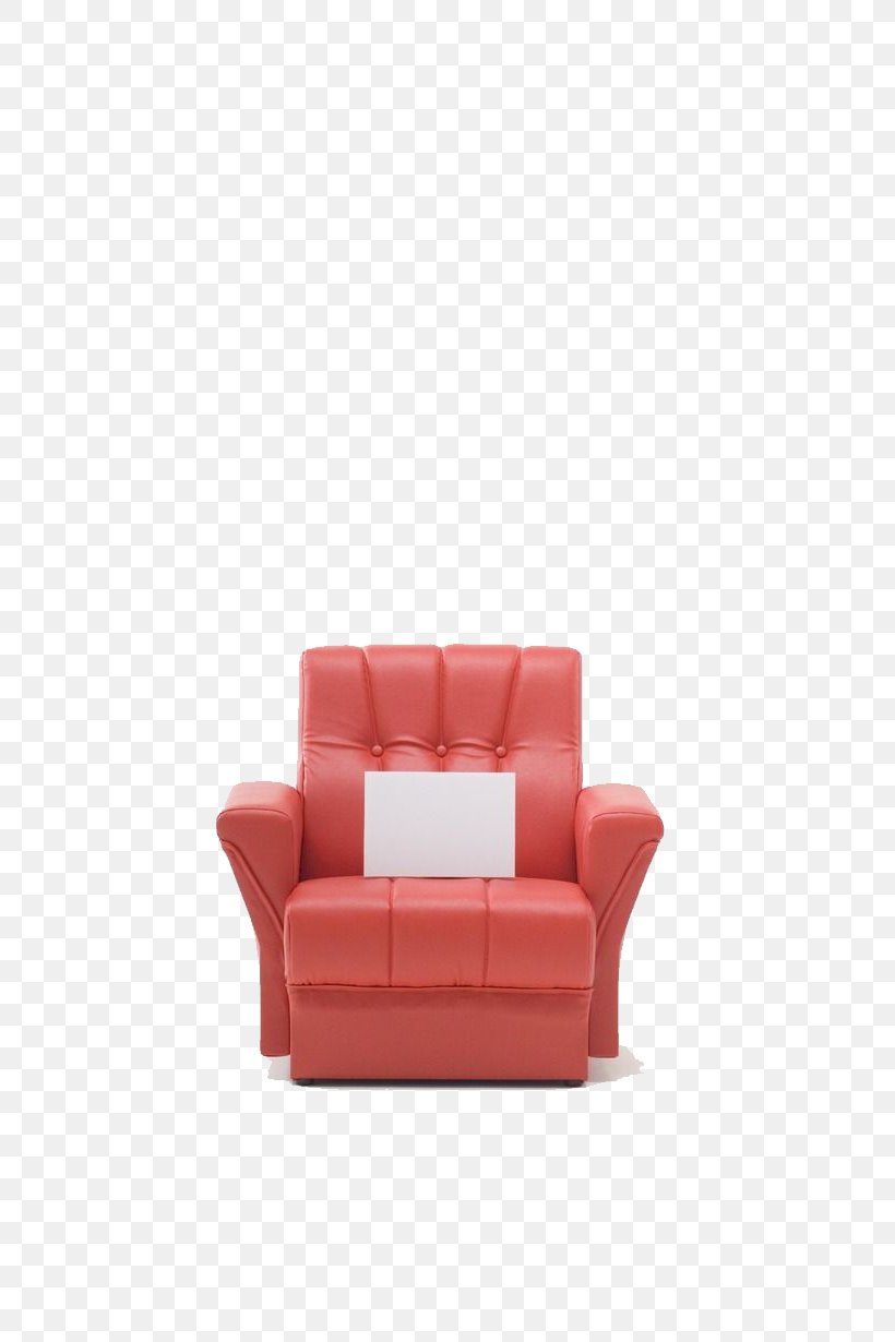 Couch Chair Leather Computer File, PNG, 800x1230px, Couch, Chair, Designer, Furniture, Google Images Download Free