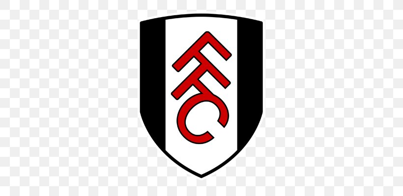 Craven Cottage Fulham F.C. Fullham FC Training Ground EFL Championship Fulham Football Club Limited, PNG, 400x400px, Craven Cottage, Area, Brand, Derby County Fc, Efl Championship Download Free